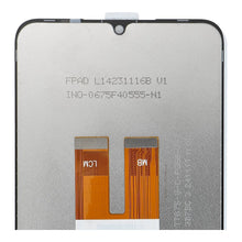Заредете изображение във визуализатора на галерията – NCC LCD Display for SAMSUNG A05 A055F/A055M OEM without frame

