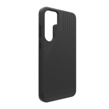 Заредете изображение във визуализатора на галерията – ZAGG Cases Denali case for Samsung Galaxy S24+ - black
