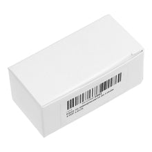 Заредете изображение във визуализатора на галерията – Security key to STOP LOCK 
