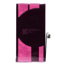 Заредете изображение във визуализатора на галерията –  AmpSentrix Basic battery for iPhone 13 (high capacity)
