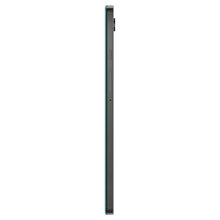 Заредете изображение във визуализатора на галерията – Spigen ALM Glas.tR Slim tempered glass for Samsung Galaxy Tab A9 8.7''
