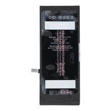 Заредете изображение във визуализатора на галерията – JCID Battery for iPhone 6S Plus (standard capacity)
