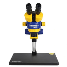 Заредете изображение във визуализатора на галерията – MECHANIC MC75T-B3 Trinocular Microscope
