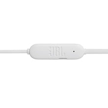 Заредете изображение във визуализатора на галерията – Wireless earphones JBL Tune 215 white
