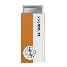 Заредете изображение във визуализатора на галерията – FixCell LCD Display for FixCell LCD REDMI A5 (169,5mm) OEM without frame
