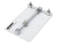 JAKEMY JM-Z15 Motherboard Holder