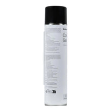 Заредете изображение във визуализатора на галерията – Silver Monkey compressed air with a capacity of 600 ml
