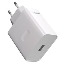 Заредете изображение във визуализатора на галерията – Original OnePlus Power Charger VCBAOBEH 100W blister
