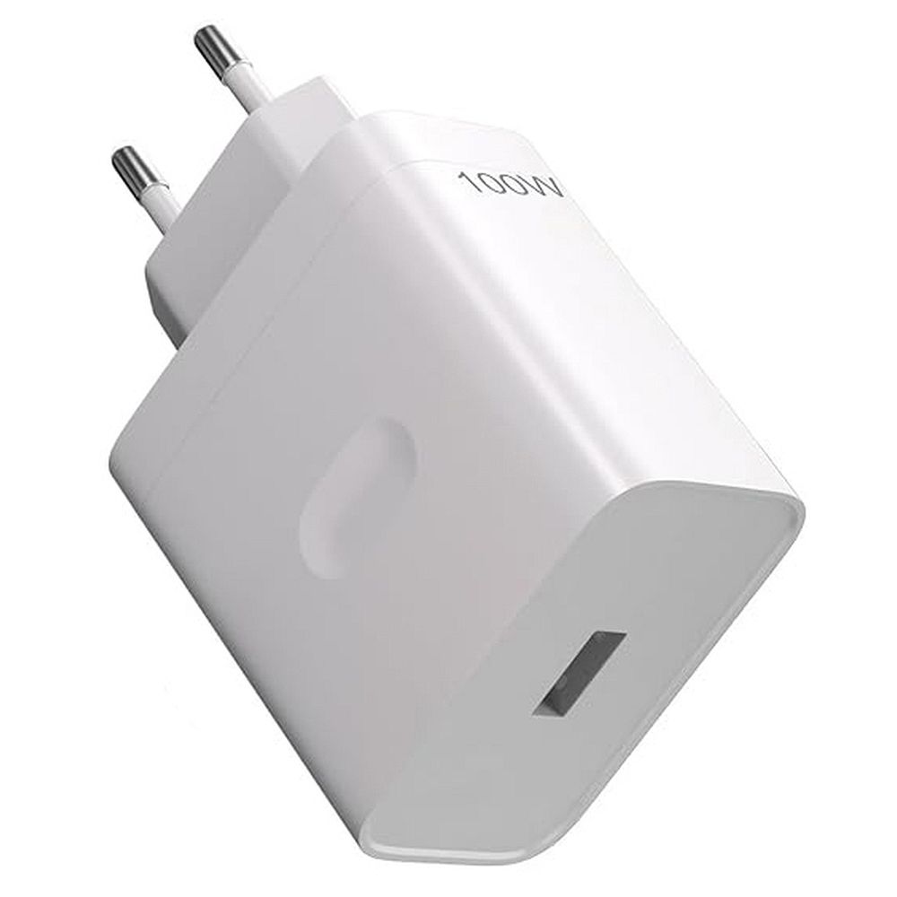 Original OnePlus Power Charger VCBAOBEH 100W blister