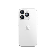 Заредете изображение във визуализатора на галерията – Amazing Thing Tempered glass AR Lens Glass IP15CAM3HGLA on camera for Iphone 15 Pro/15 Pro Max
