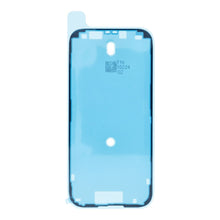 Заредете изображение във визуализатора на галерията – NCC LCD Display for IPHONE 16 PRO 120Hz Soft Oled (Support IC Transplant)

