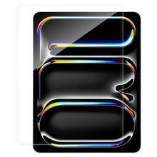 Заредете изображение във визуализатора на галерията – Wozinsky Tempered Glass for iPad Pro 11" 2024
