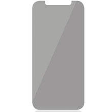 Заредете изображение във визуализатора на галерията – PanzerGlass Standard Fit tempered glass privatized for iPhone XR/11
