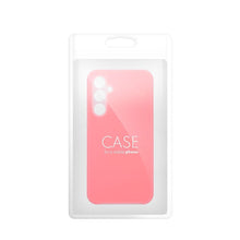 Заредете изображение във визуализатора на галерията – CANDY case for SAMSUNG A16 5G pink
