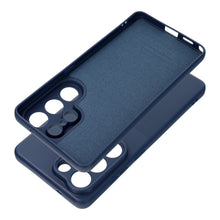Заредете изображение във визуализатора на галерията – Case for Samsung S25 FE / S26 FE Easy Dual blue
