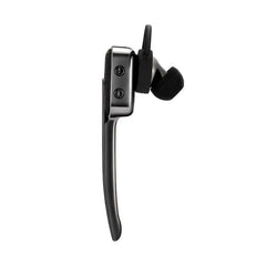 Wireless headset MONO Reinston ESB00 black