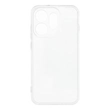 Заредете изображение във визуализатора на галерията – Case for Oppo Reno 16 5G Clear Case 2 mm (camera protection) transparent
