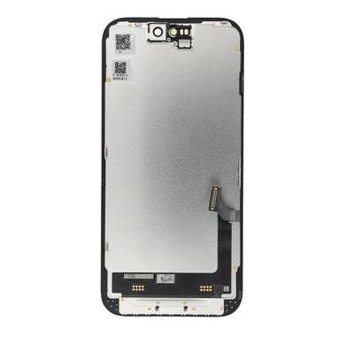 FixCell LCD Display for IPHONE 15 FOG OLED (change IC)