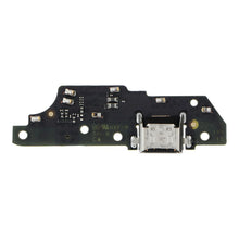 Заредете изображение във визуализатора на галерията – ServicePack Charging Board MOTOROLA E20 5P68C19462
