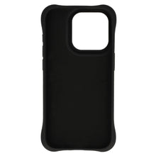Заредете изображение във визуализатора на галерията – Tel Protect Wave Magsafe Case for Iphone 13 Pro black
