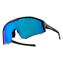 Заредете изображение във визуализатора на галерията – Rockbros SP297 polarizing cycling glasses - black
