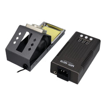 Заредете изображение във визуализатора на галерията – MAANT M210 Micro-Soldering Station
