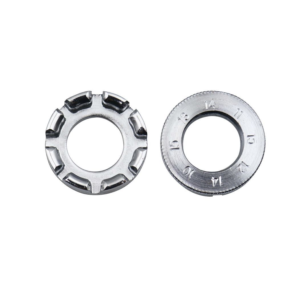 Multi-size spoke wrench FSBRK-078