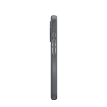 Заредете изображение във визуализатора на галерията – UAG Urban Armor Gear case DOT compatible with MagSafe for IPHONE 17 ash
