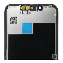 Заредете изображение във визуализатора на галерията – JK LCD Display for IPHONE 13 MINI FullHD Incell 
