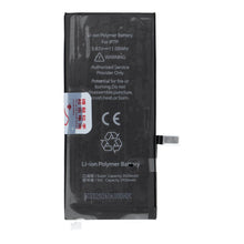 Заредете изображение във визуализатора на галерията – JCID Battery for iPhone 7 Plus (standard capacity)
