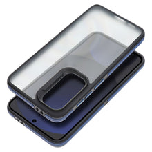 Заредете изображение във визуализатора на галерията – Case NEO for SAMSUNG S25 FE blue
