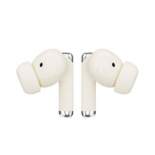 Заредете изображение във визуализатора на галерията – Tronsmart Soundfii R4 wireless Bluetooth 5.3 ENC headphones - white
