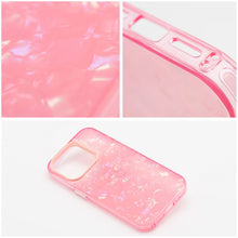 Заредете изображение във визуализатора на галерията – TUTTI FRUTTI Case for IPHONE 16e pink
