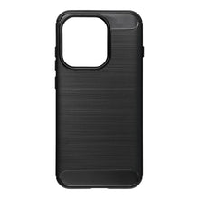 Заредете изображение във визуализатора на галерията – Case for Oppo Reno 16 5G / Reno 16 Pro 5G Carbon 2.0 black
