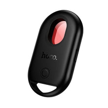 Заредете изображение във визуализатора на галерията – Locator compatible with Apple Find My Hoco E95 black
