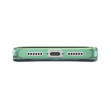 Заредете изображение във визуализатора на галерията – ZAGG case MILAN SNAP compatible with MagSafe for IPHONE 17 Pro Max oil slick
