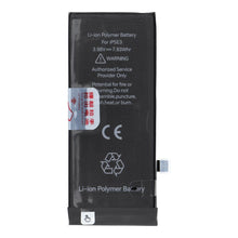 Заредете изображение във визуализатора на галерията – JCID Battery for iPhone SE3 2022 (standard capacity)
