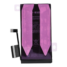 Заредете изображение във визуализатора на галерията – JCID Diagnosable Battery for iPhone 14 Plus (standard capacity)
