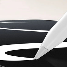 Заредете изображение във визуализатора на галерията – ESR Paper Feel protective foil for iPad Pro 13.7'' 2024 - matte 2 pcs.
