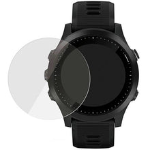 Заредете изображение във визуализатора на галерията – PanzerGlass SmartWatch screen protection for 40mm smartwatches
