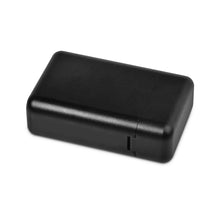 Заредете изображение във визуализатора на галерията – RFID Tech-Protect V2 case for car keys - black
