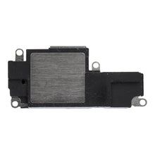 Заредете изображение във визуализатора на галерията – Ringer loud speaker buzzer for iPhone 13 Pro Max OEM
