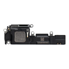 Заредете изображение във визуализатора на галерията – Ringer loud speaker buzzer for iPhone 16 OEM
