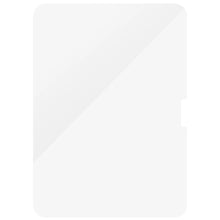 Заредете изображение във визуализатора на галерията – PanzerGlass Ultra-Wide Fit tempered glass for iPad Air 10.9" 2024
