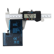 Заредете изображение във визуализатора на галерията – POLYMER BOX battery for IPHONE 14 Pro max 4323 mAh
