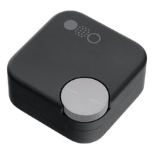 Заредете изображение във визуализатора на галерията – Wireless earphones ANC Nothing CMF Buds Pro 2 dark grey
