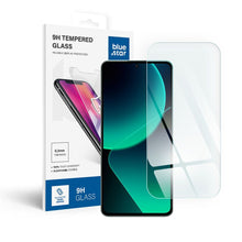 Заредете изображение във визуализатора на галерията – Tempered Glass син Star - XIAOMI 13T Pro
