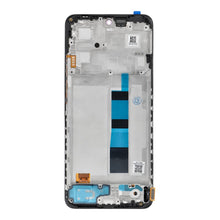 Заредете изображение във визуализатора на галерията – FixCell LCD Display for REDMI NOTE 12 4G HARD OLED with frame
