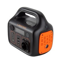 Заредете изображение във визуализатора на галерията – Universal Power Station model PEP-C00300 300W

