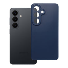 Заредете изображение във визуализатора на галерията – Case for Samsung S26 Easy Dual blue

